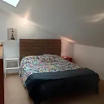 Maison Avec Jardin Clos Proche Et Commodites La Baule-Escoublac