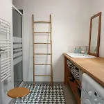 Maison Avec Jardin Clos Proche Et Commodites * La Baule-Escoublac