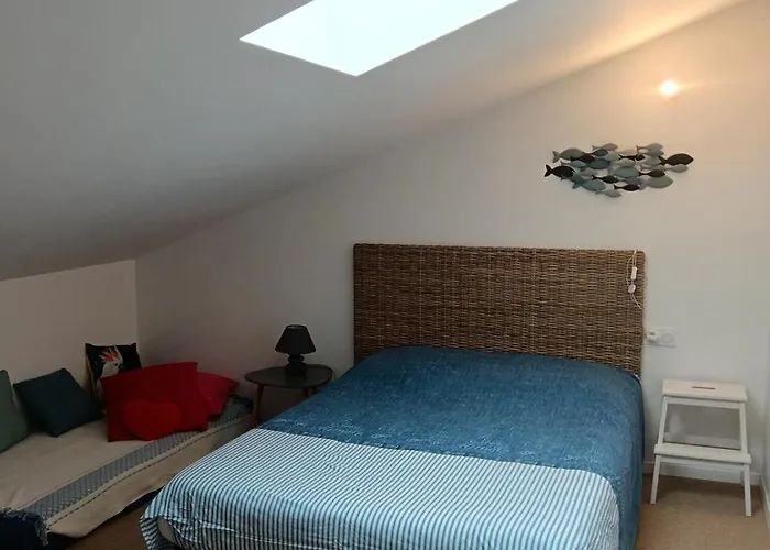 Maison Avec Jardin Clos Proche Et Commodités